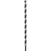 Bosch Vrták do dreva strojový so špičkou M, pr. 14 mm 2608597198