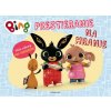 Bing - Prestieranie na hranie