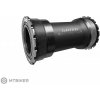 SRAM T47 DUB Road/Road Wide stredové zloženie, 77 mm