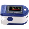 P.R.C. Pulzný oximeter na prst