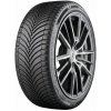 Pneumatiky Bridgestone Turanza All Season 6 215/45 R16 90V