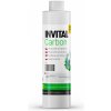 INVITAL Carbon 250ml