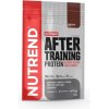 Nutrend AFTER TRAINING PROTEIN - 540 g - Čokoláda