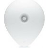 UBIQUITI AF60-XG-EU