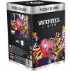 Good Loot Watch Dogs Legion 1000 dielikov