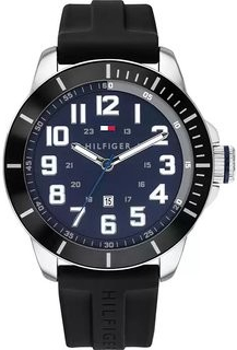 Tommy Hilfiger 1791661