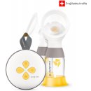 Medela elektrická double Swing Maxi