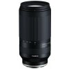 Tamron 70 – 300 mm f/4,5 – 6,3 Di III RXD pre Sony E A047SF