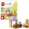 LEGO® Bluey 30713 Luxusná reštaurácia s Bingo - LEGO