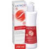 LACTACYD Pharma ANTIMYKOTICKÝ 250 ml