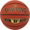 Basketbalová lopta Spalding Grip Control TF Ball 76857Z