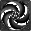ARCTIC F12 Silent (black) ACFAN00202A
