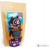 SUM BIO/ORGANIC Kakauko 195 g