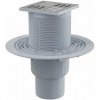 Alcadrain APV2321