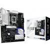 ASR ASRock Z890 Pro RS - Základná doska