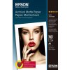 Epson S041342