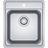 Franke BCX 610-42
