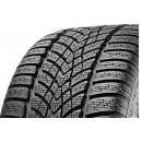 Dunlop SP Winter Sport 4D 235/50 R18 97V