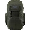 Nitro batoh WEEKENDER rosin 42l