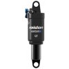 SR SUNTOUR Tlmič RAIDON LO 165x38mm