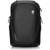 Alienware Horizon Travel Backpack - AW724P