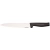 Fiskars Porciovací nôž Hard Edge, 22 cm