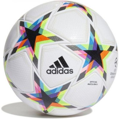 adidas UEFA Champions League Pro