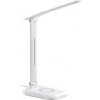 Stolná lampička Immax neo 09107L