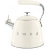 SMEG WKF01CR