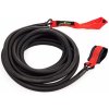 Plavecký odporový pás Mad Wave Long Safety Cord 4 + výmena a vrátenie do 30 dní s poštovným zadarmo