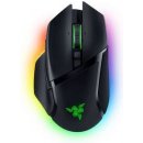 Razer Basilisk V3 Pro RZ01-04620100-R3G1