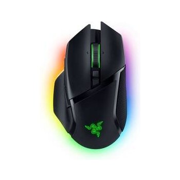 Razer Basilisk V3 Pro RZ01-04620100-R3G1