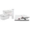 Zwilling 36807-007 Vacuum Starter set 7ks plast (36807-007-0)