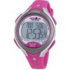 Hodinky Timex Ironman Road Trainer 50 lap