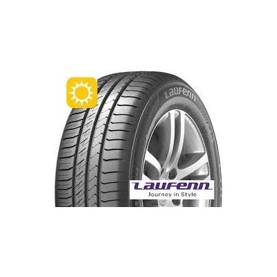 Hankook LK41 G FIT EQ+ 185/65 R15 88T