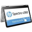 HP Spectre x360 13-4100 P0F35EA