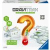 Ravensburger GraviTrax The Game Multiform - Logikspiel für Kugelbahn Fans , Konstruktionsspielzeug für Kinder ab 8 Jahren ()