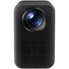 Projektor Xiaomi L1 Pro (60458) čierny