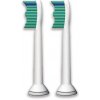 Philips Sonicare ProResults Standard HX6012/07 2 ks - Zubné kefky náhradné