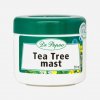 Dr. Popov Tea Tree masť 50 ml