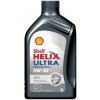 SHELL HELIX ULTRA PROFESSIONAL AR-L 5W-30 1L