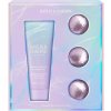Baylis & Harding Sada kúpeľovej kozmetiky Jojoba, Vanilla & Almond Oil