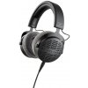 beyerdynamic DT 900 PRO X