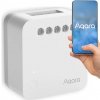 Aqara Single Switch Module T1