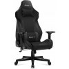 Huzaro Force 7.6 Black