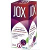 Jox aer.ora.1 x 30 ml