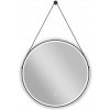Cerano Rotondo CER-NT2805Y-60