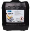 Carfit 1002998619 Motorový olej 10W-40 - 20L