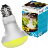 Repti Zoo Daylight Basking Spot 50W