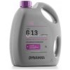 Dynamax Cool Ultra G13 5L